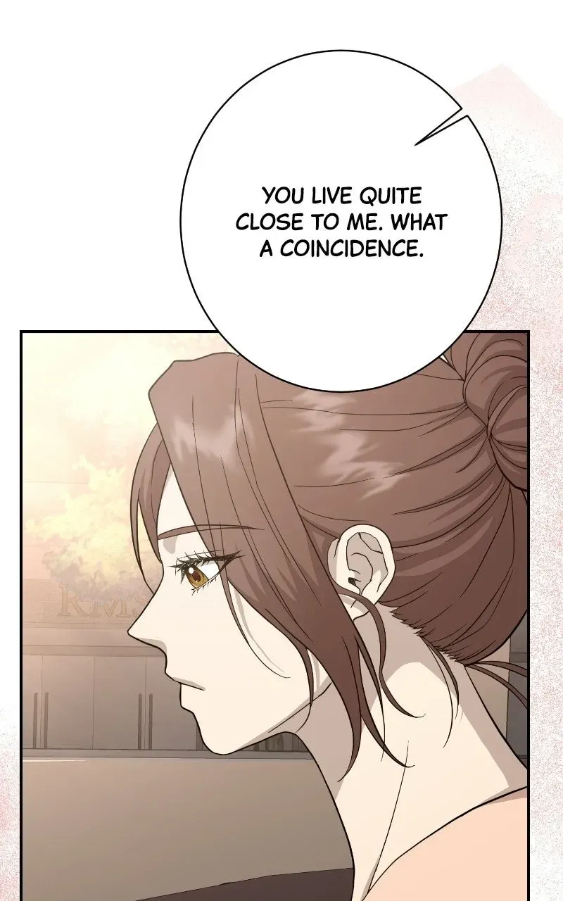 Read Undercover Wife chapter 30 image 90 on Lezhin