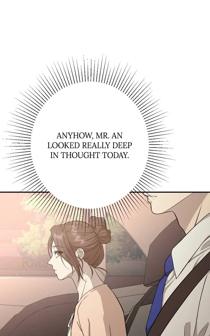 Read Undercover Wife chapter 30 image 92 on Lezhin