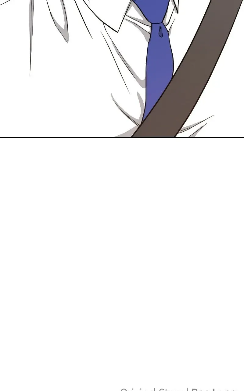 Read Undercover Wife chapter 30 image 95 on Lezhin