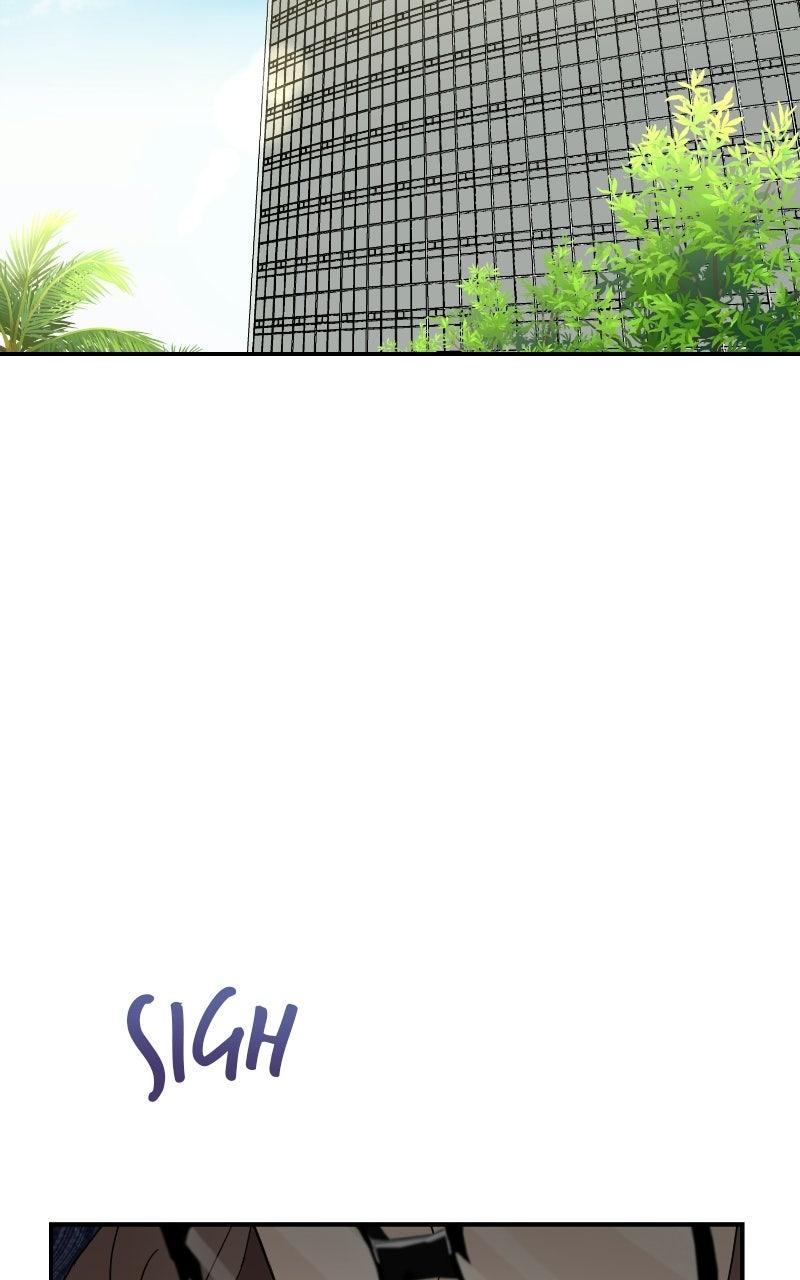 Read Undercover Wife chapter 31 image 1 on Lezhin