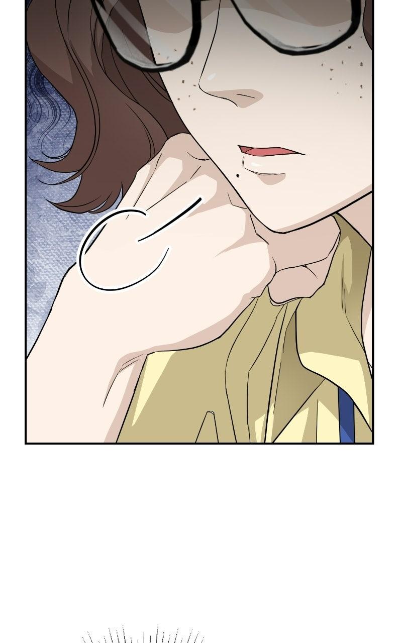 Read Undercover Wife chapter 31 image 2 on Lezhin