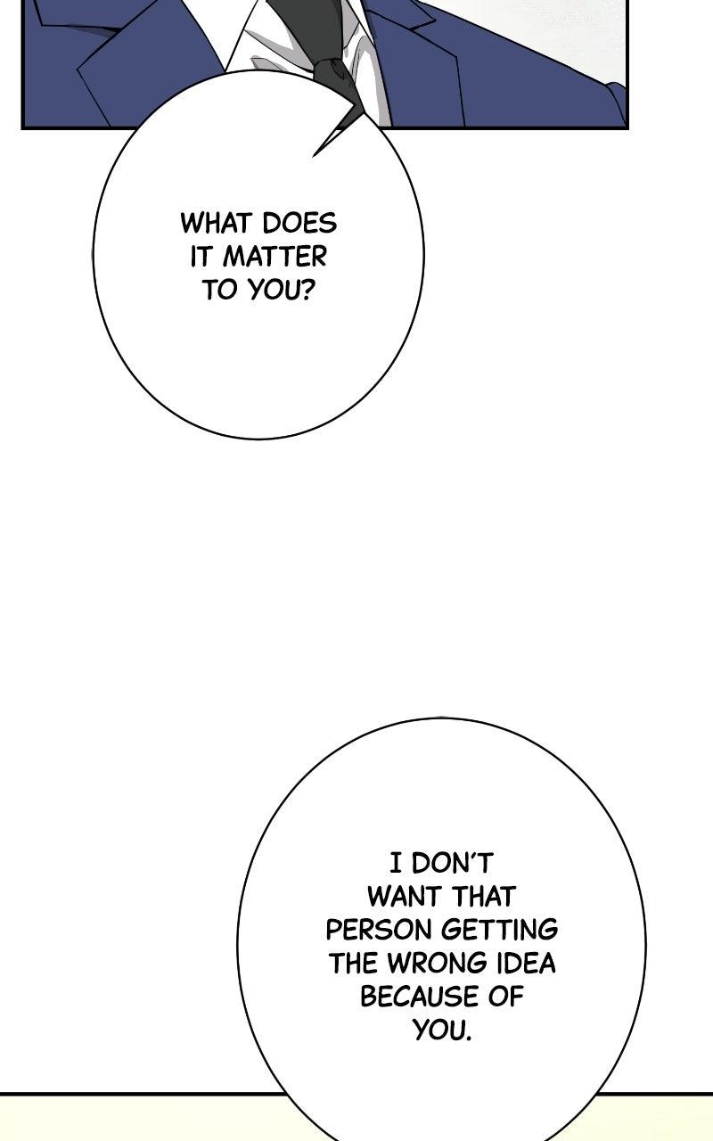 Read Undercover Wife chapter 31 image 22 on Lezhin