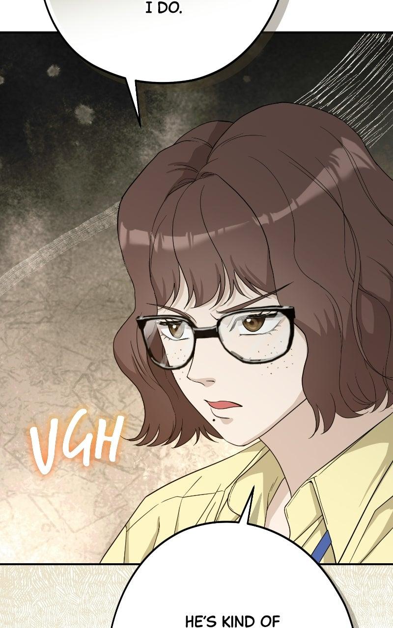 Read Undercover Wife chapter 31 image 28 on Lezhin