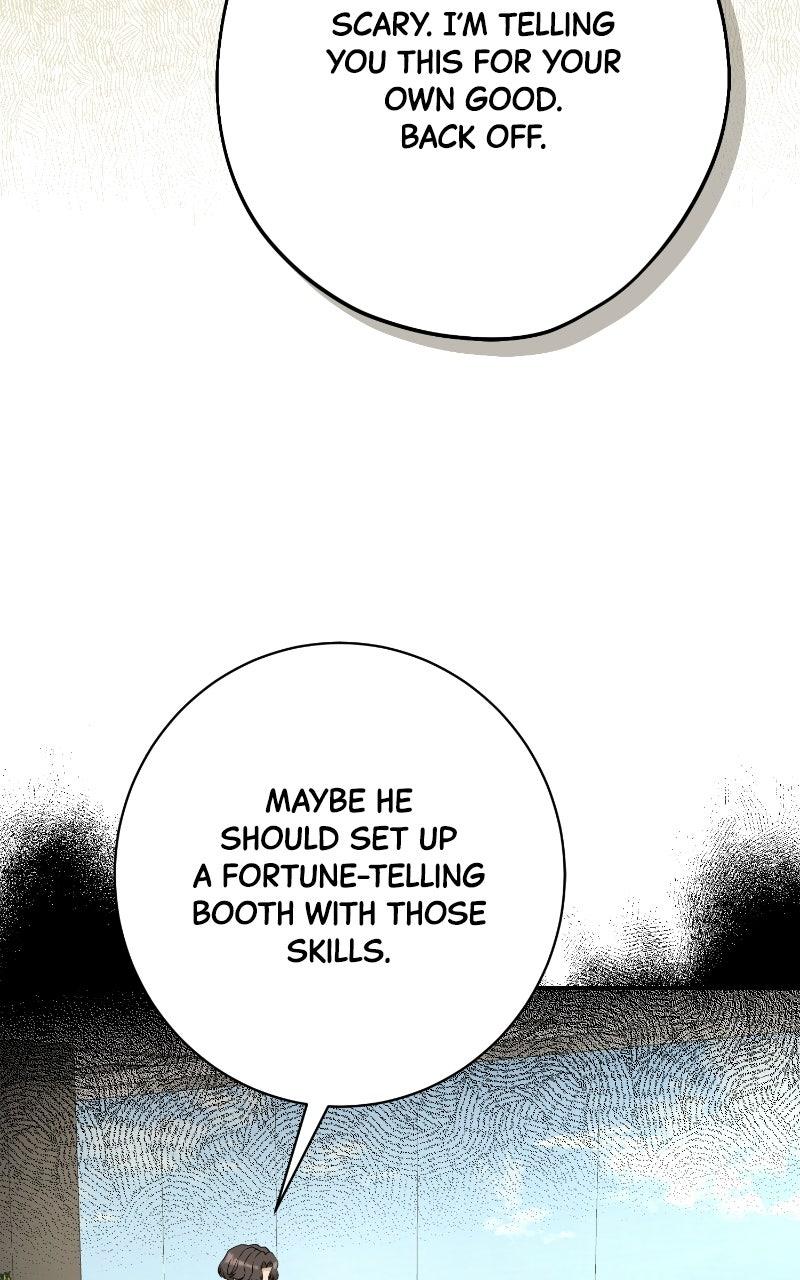 Read Undercover Wife chapter 31 image 29 on Lezhin