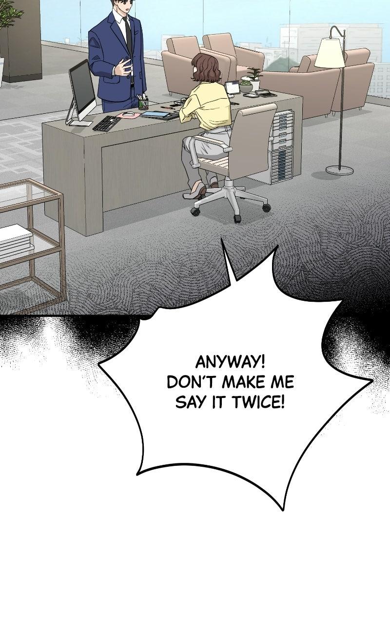 Read Undercover Wife chapter 31 image 30 on Lezhin