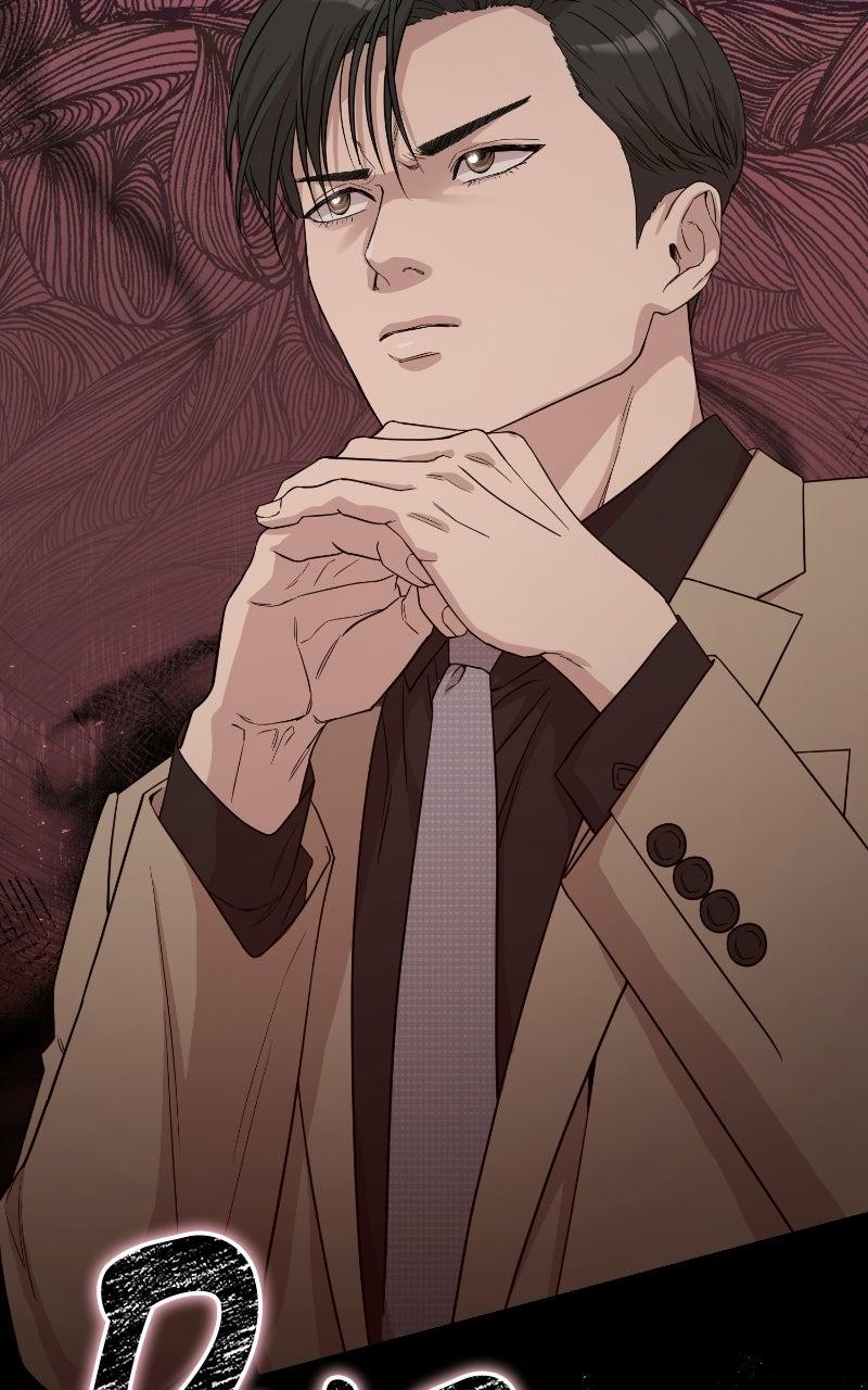 Read Undercover Wife chapter 31 image 36 on Lezhin