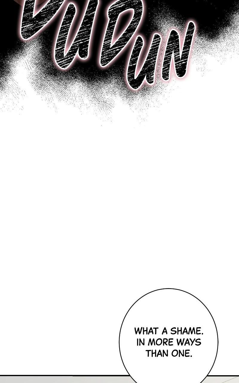 Read Undercover Wife chapter 31 image 37 on Lezhin
