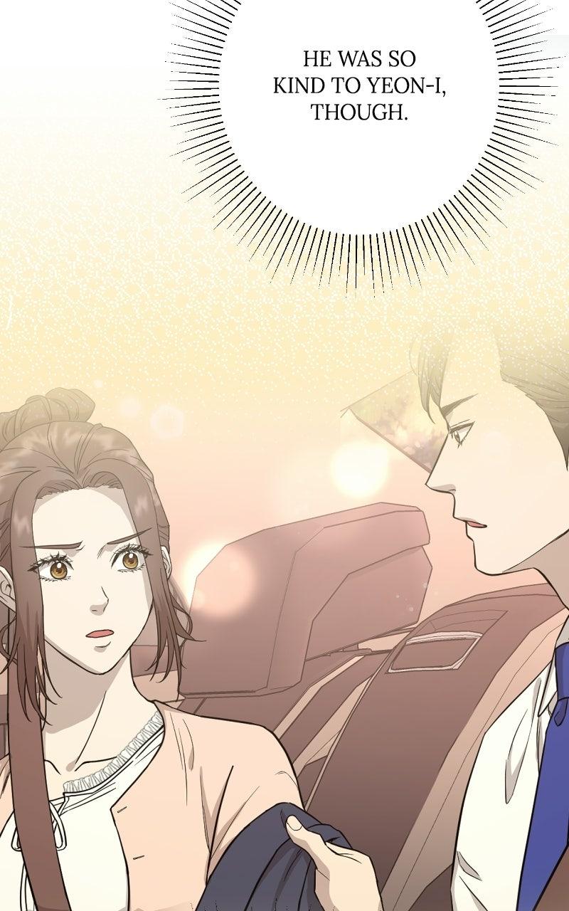 Read Undercover Wife chapter 31 image 4 on Lezhin