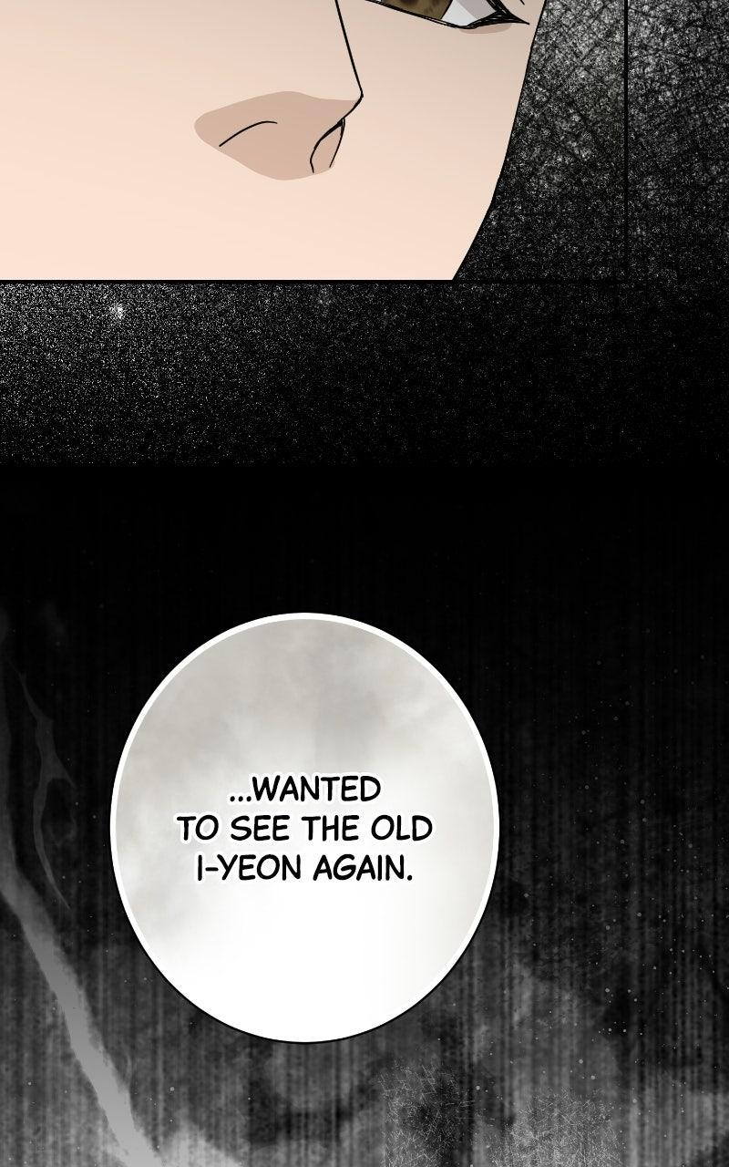 Read Undercover Wife chapter 31 image 40 on Lezhin