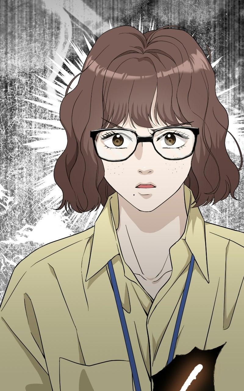 Read Undercover Wife chapter 31 image 41 on Lezhin