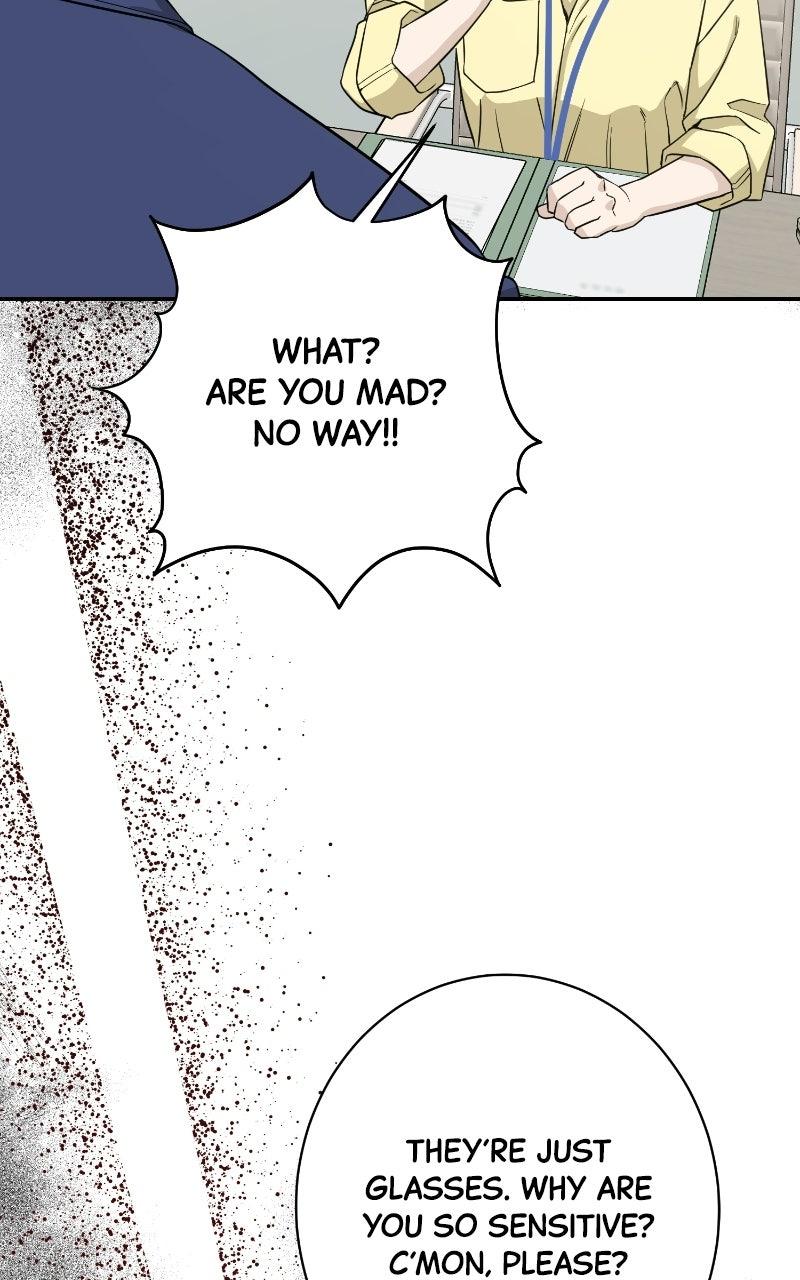 Read Undercover Wife chapter 31 image 45 on Lezhin