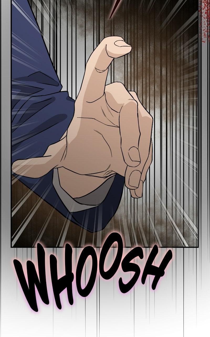 Read Undercover Wife chapter 31 image 48 on Lezhin