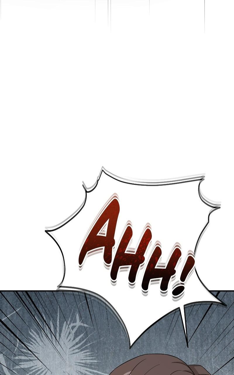 Read Undercover Wife chapter 31 image 49 on Lezhin