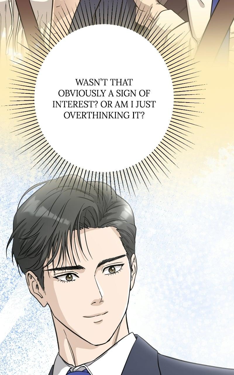 Read Undercover Wife chapter 31 image 5 on Lezhin