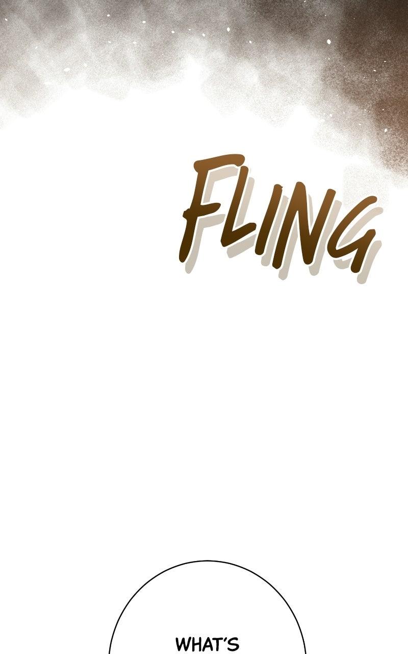 Read Undercover Wife chapter 31 image 53 on Lezhin
