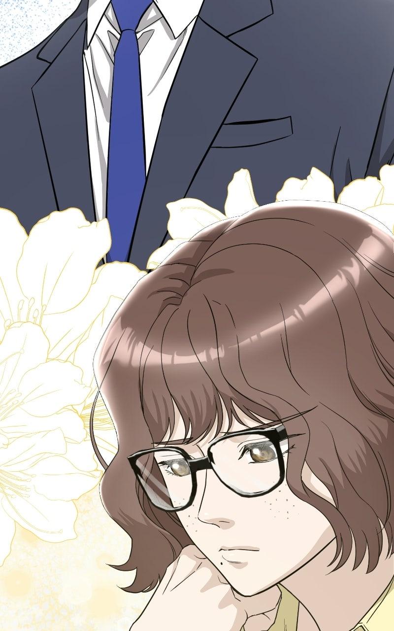 Read Undercover Wife chapter 31 image 6 on Lezhin