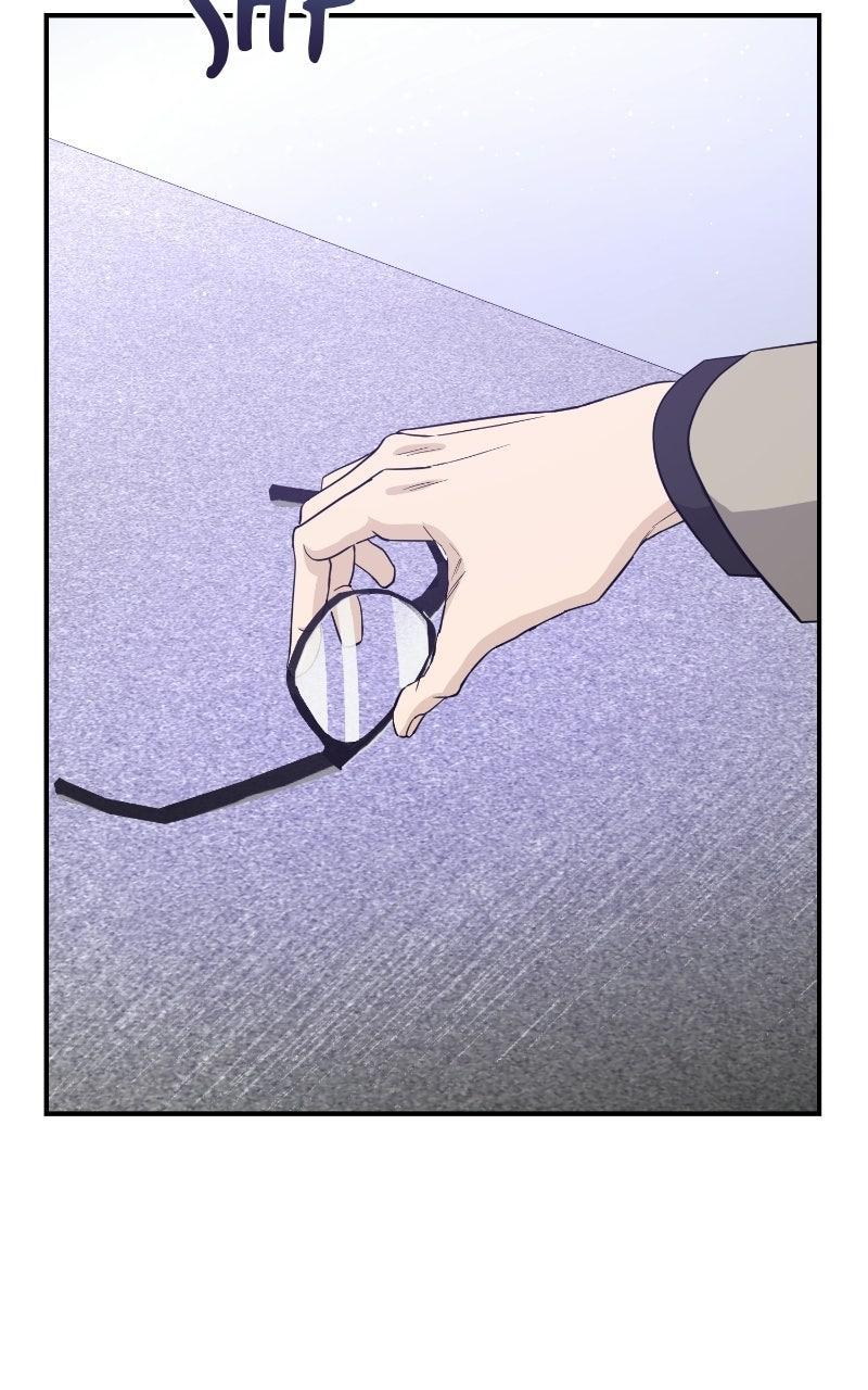 Read Undercover Wife chapter 31 image 63 on Lezhin