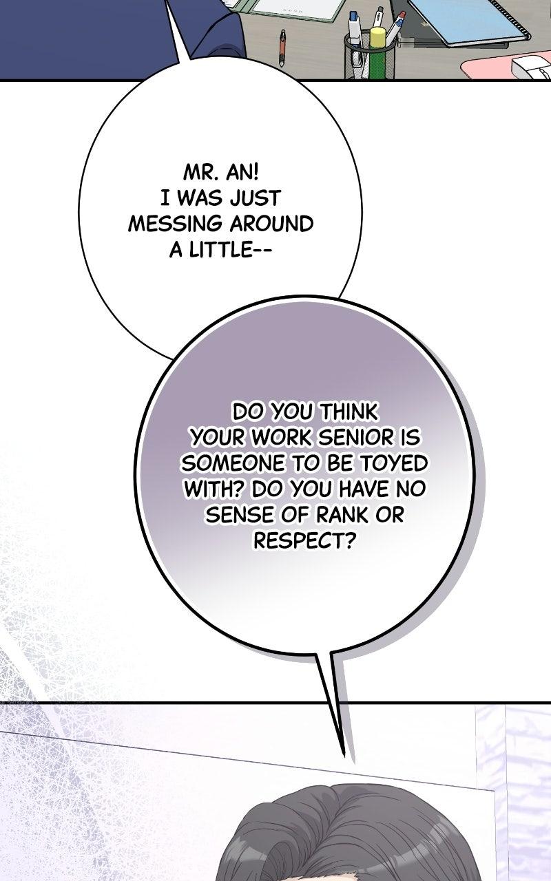 Read Undercover Wife chapter 31 image 65 on Lezhin