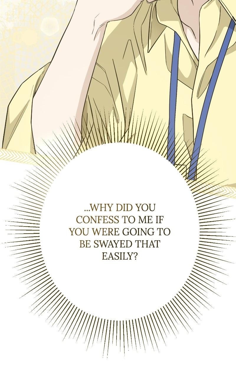 Read Undercover Wife chapter 31 image 7 on Lezhin