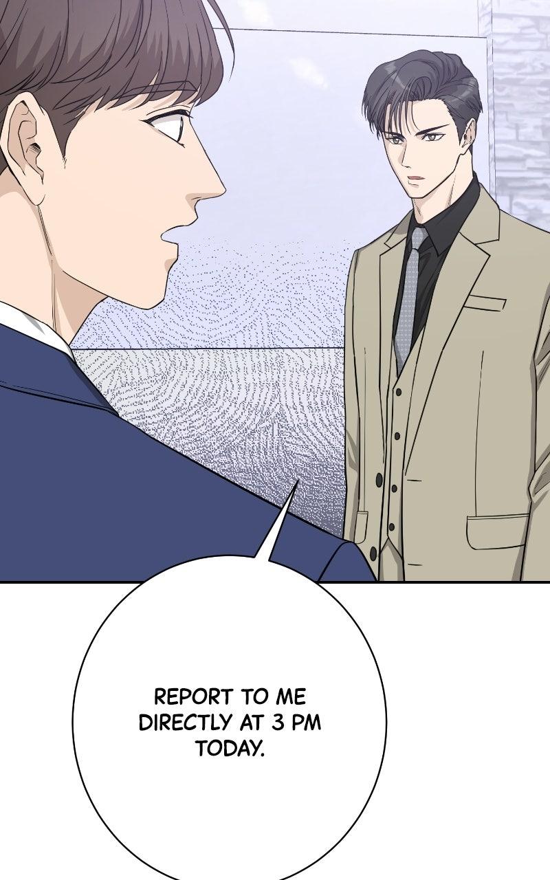 Read Undercover Wife chapter 31 image 71 on Lezhin