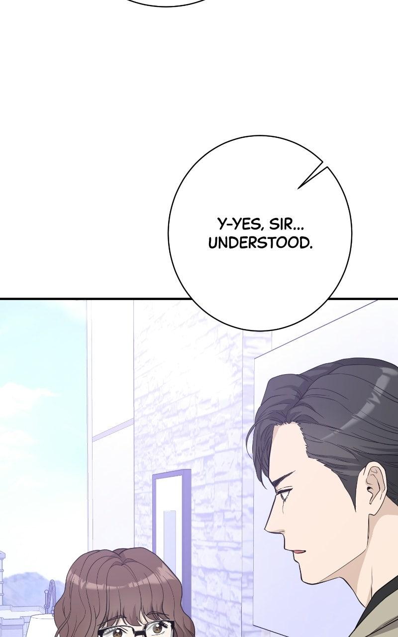 Read Undercover Wife chapter 31 image 72 on Lezhin