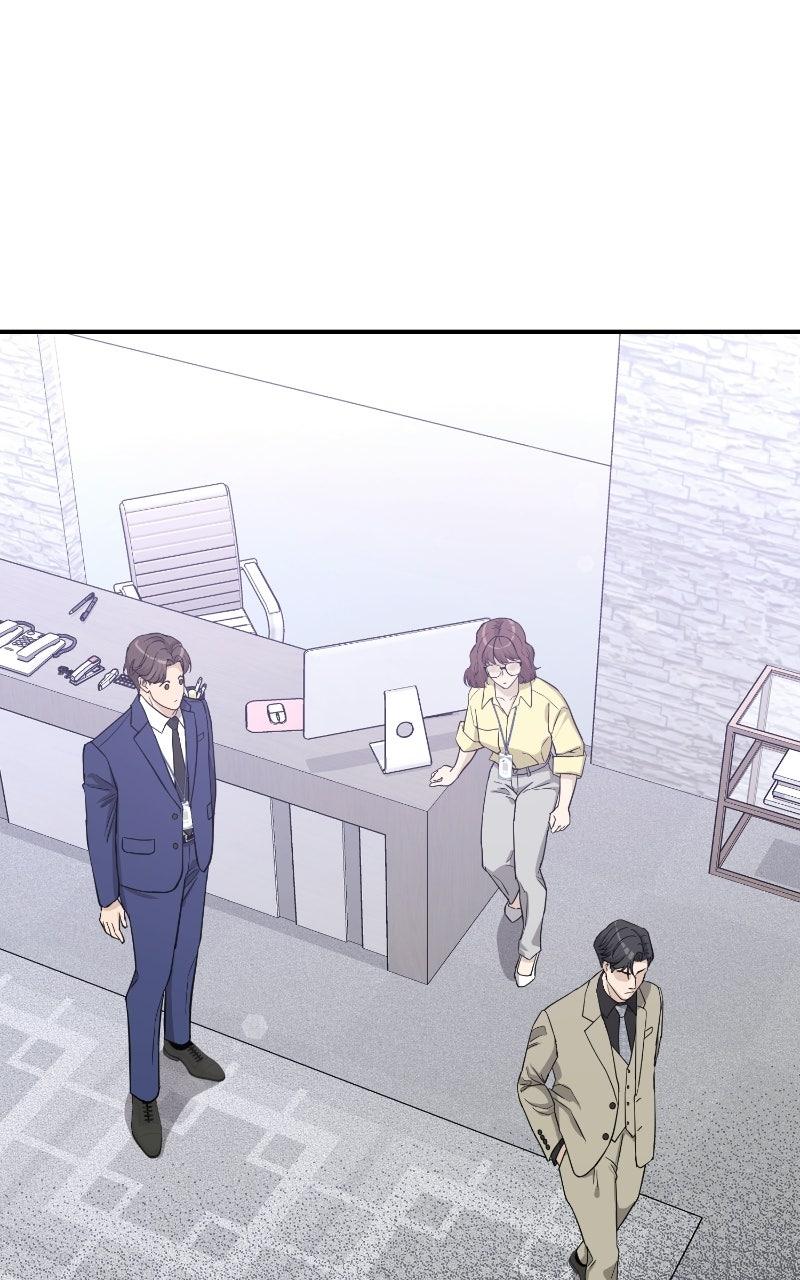 Read Undercover Wife chapter 31 image 74 on Lezhin