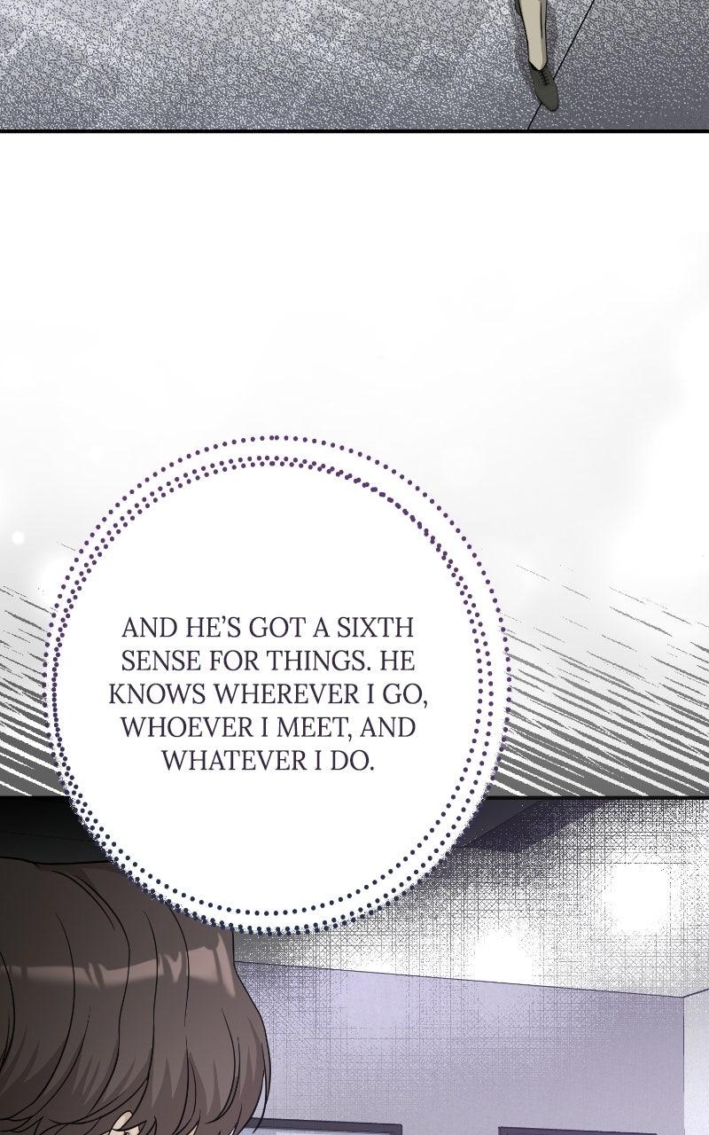 Read Undercover Wife chapter 31 image 75 on Lezhin