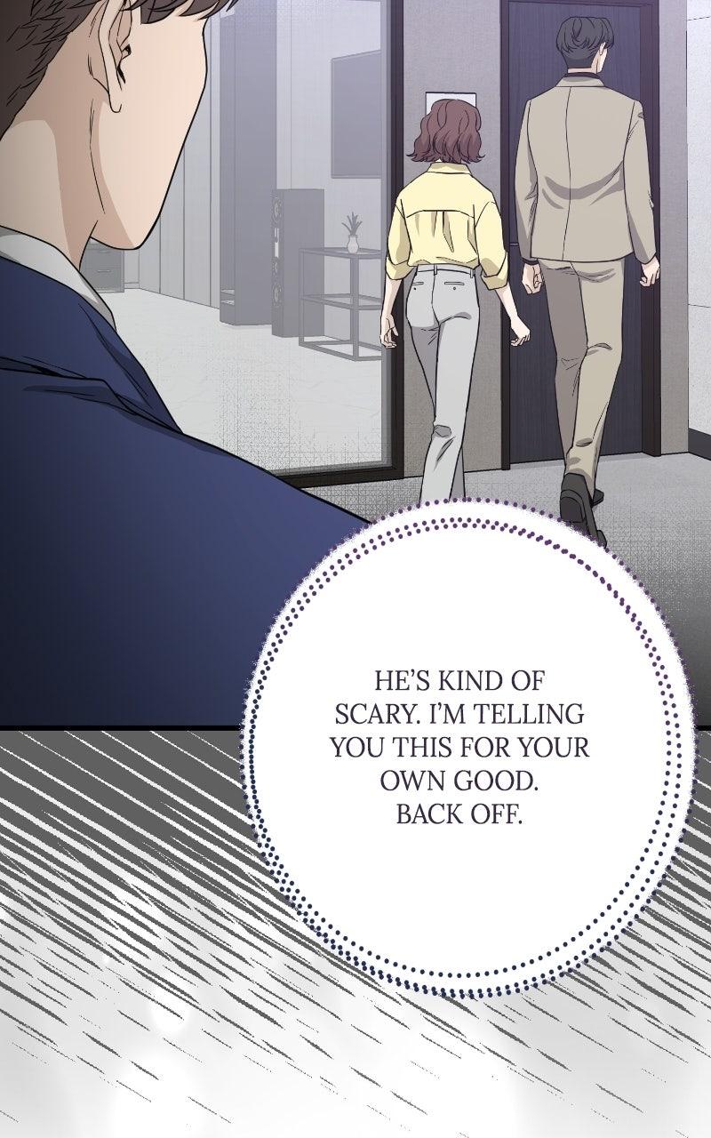 Read Undercover Wife chapter 31 image 76 on Lezhin