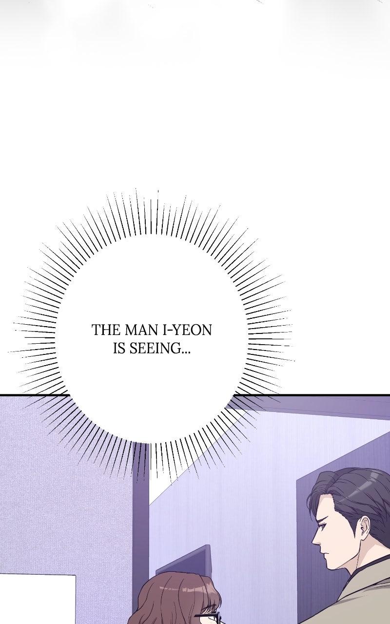 Read Undercover Wife chapter 31 image 77 on Lezhin