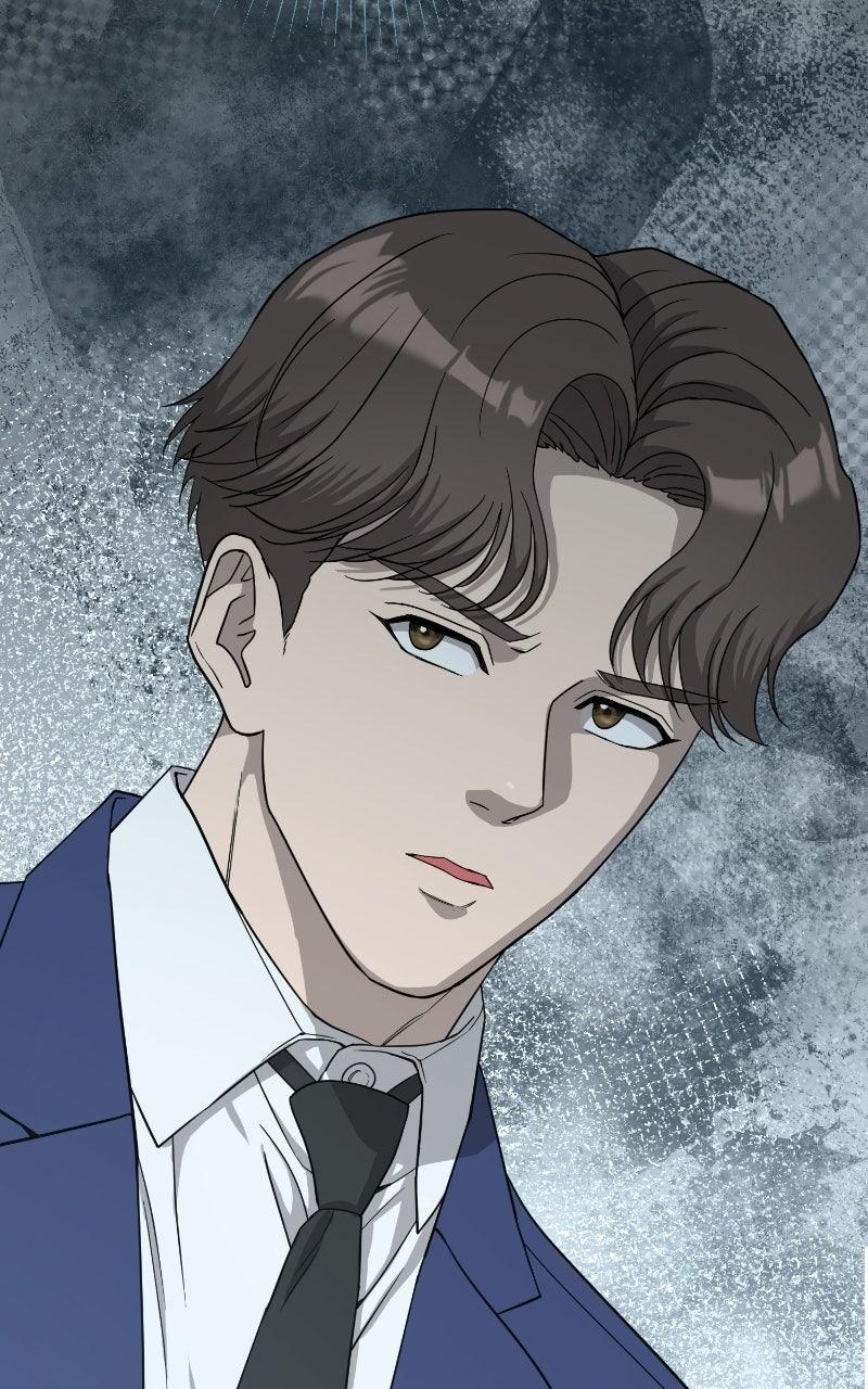 Read Undercover Wife chapter 31 image 79 on Lezhin