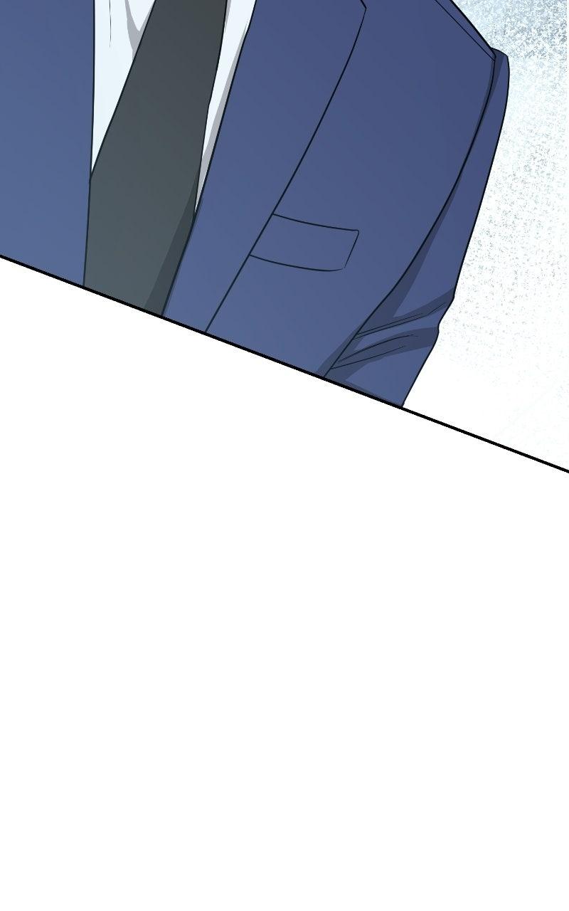 Read Undercover Wife chapter 31 image 80 on Lezhin