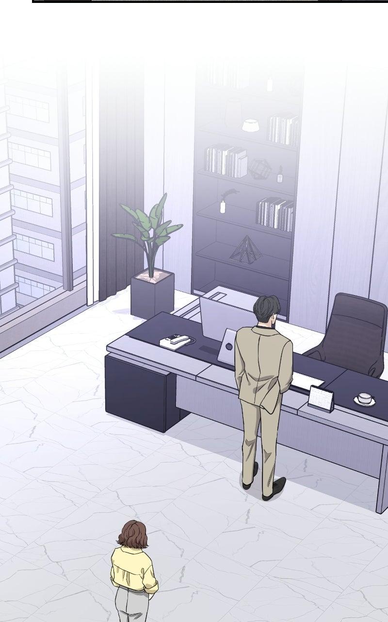 Read Undercover Wife chapter 31 image 82 on Lezhin