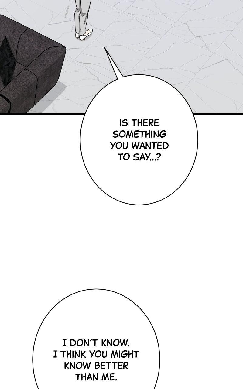 Read Undercover Wife chapter 31 image 83 on Lezhin