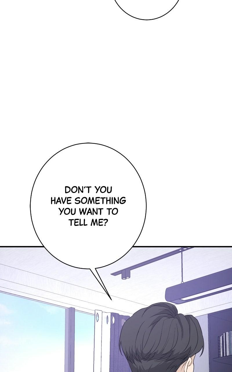 Read Undercover Wife chapter 31 image 85 on Lezhin