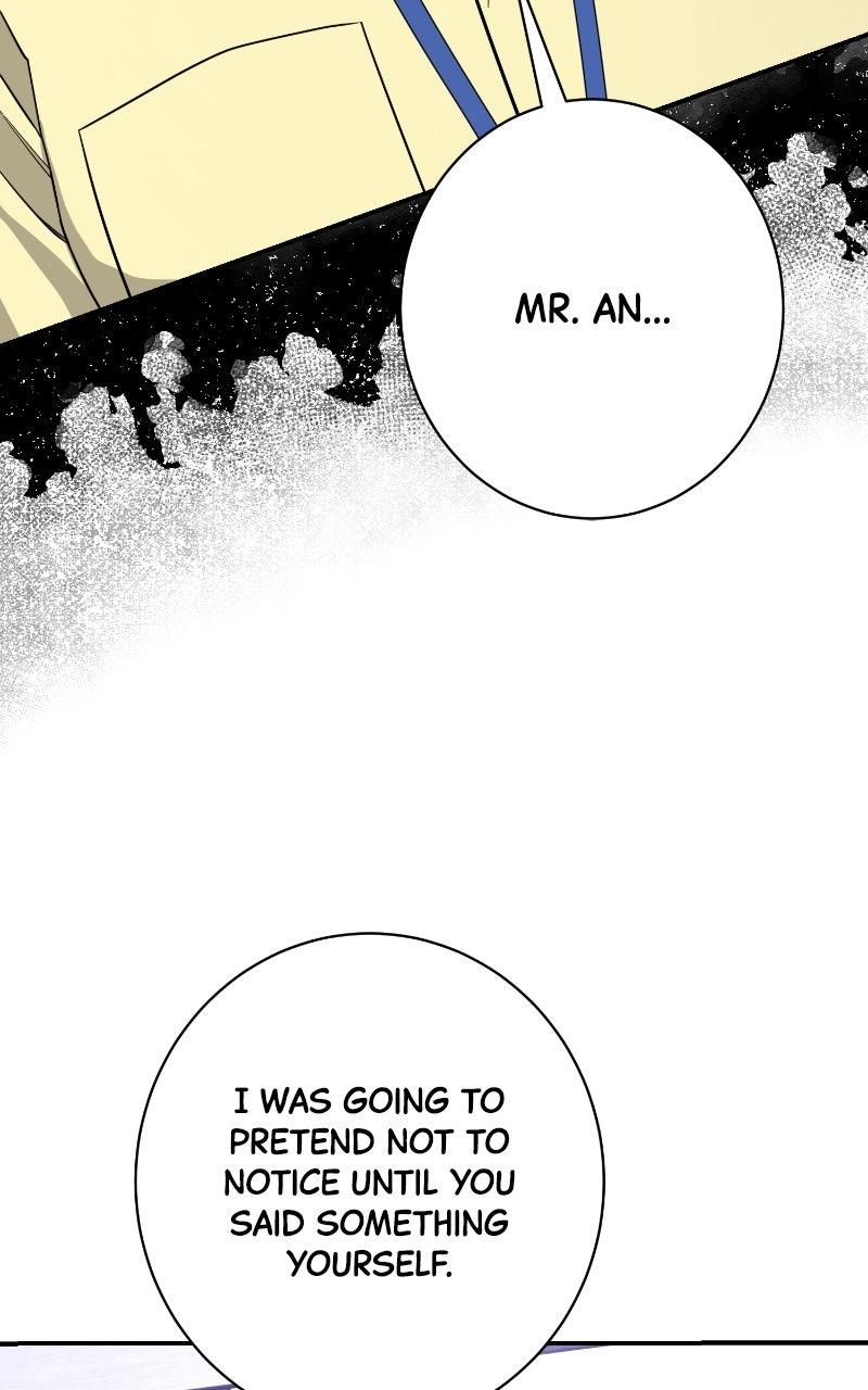 Read Undercover Wife chapter 31 image 89 on Lezhin
