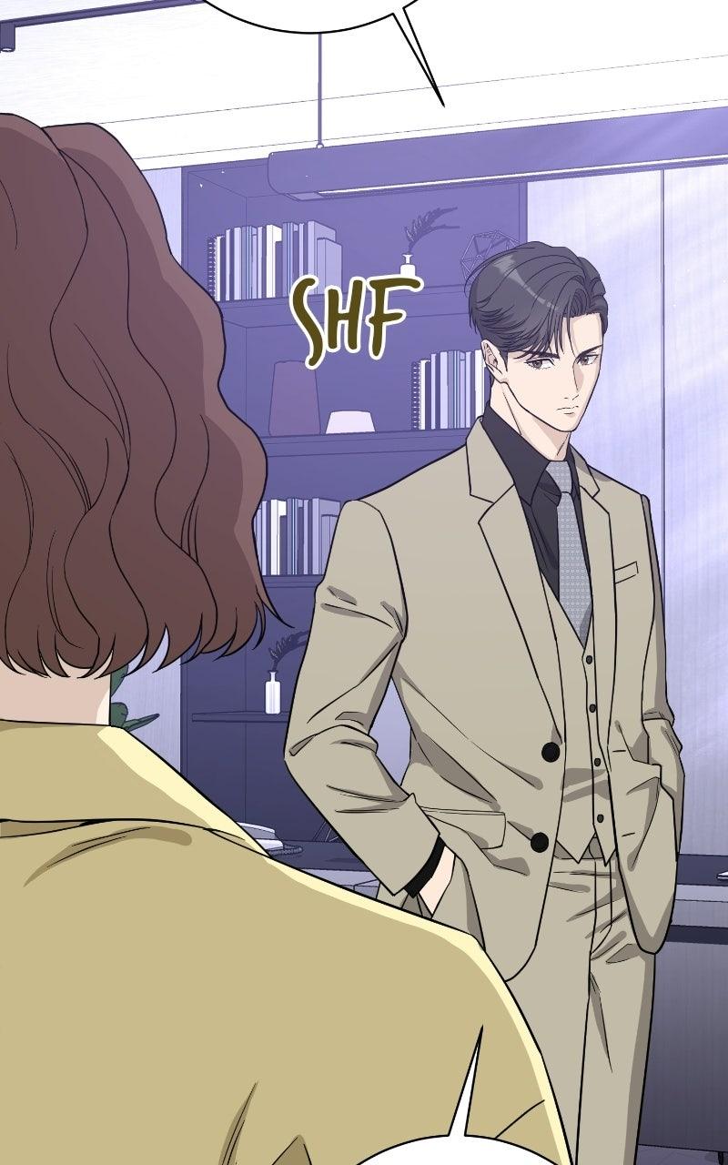 Read Undercover Wife chapter 31 image 90 on Lezhin