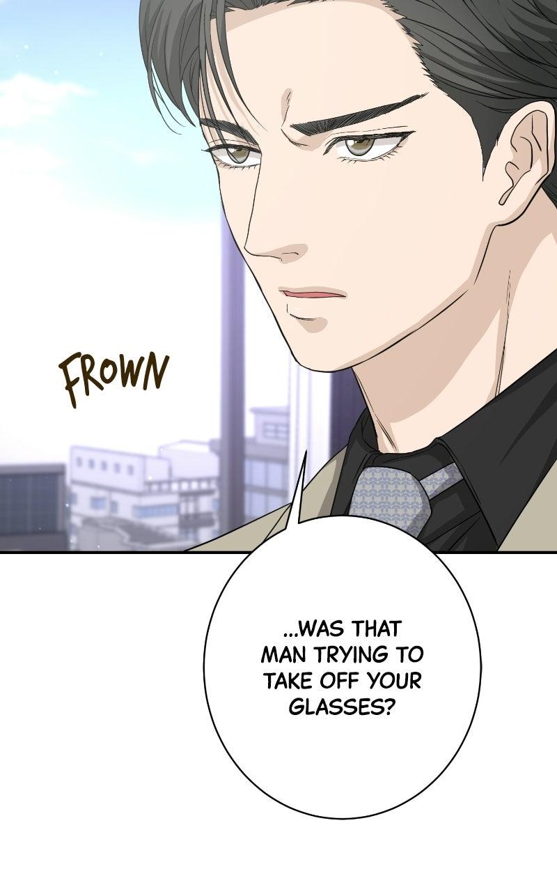 Read Undercover Wife chapter 31 image 92 on Lezhin