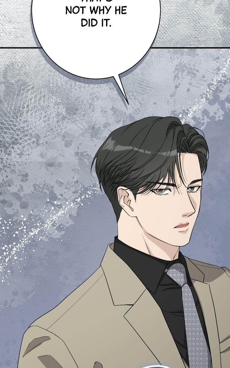Read Undercover Wife chapter 31 image 95 on Lezhin