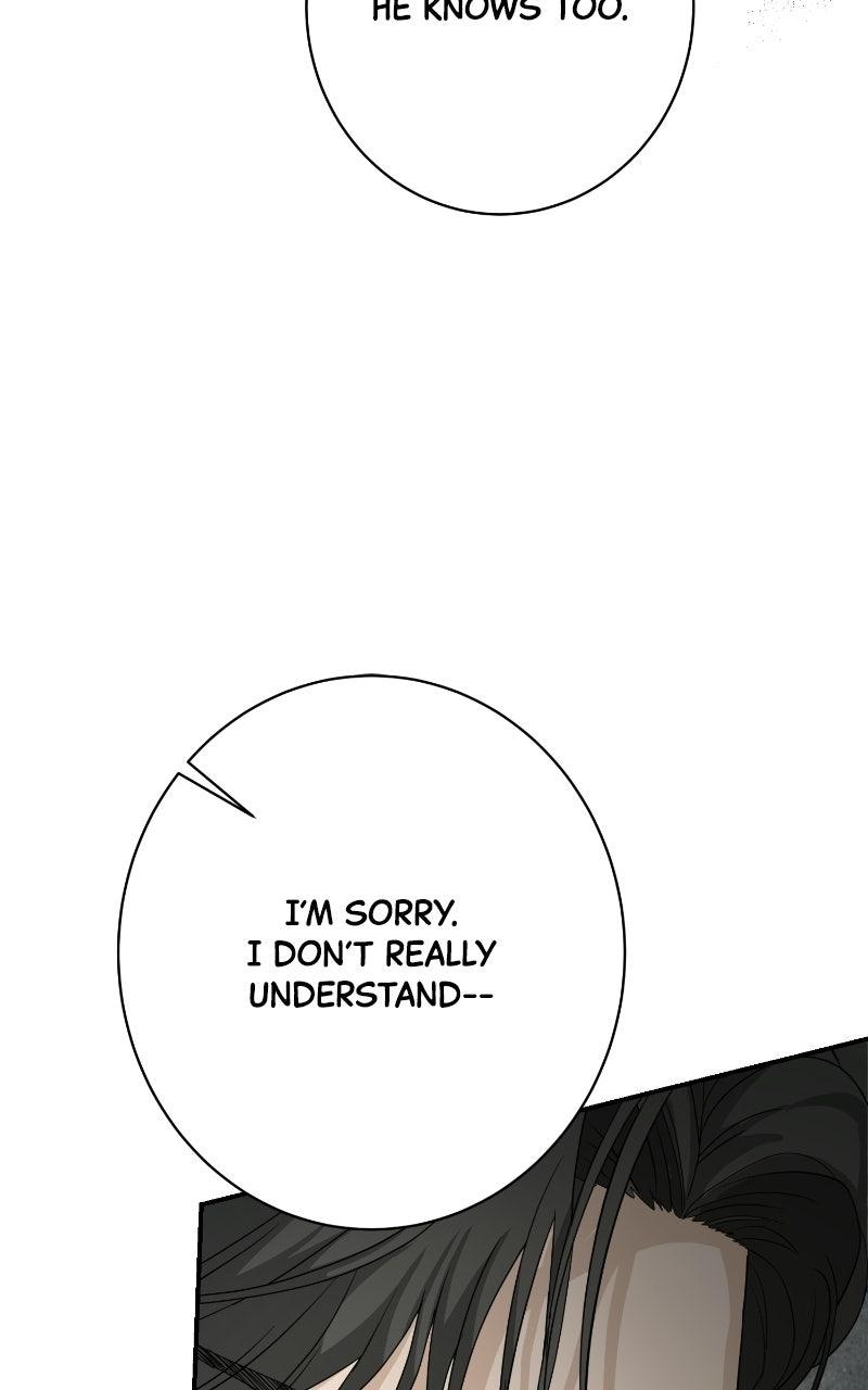 Read Undercover Wife chapter 31 image 98 on Lezhin