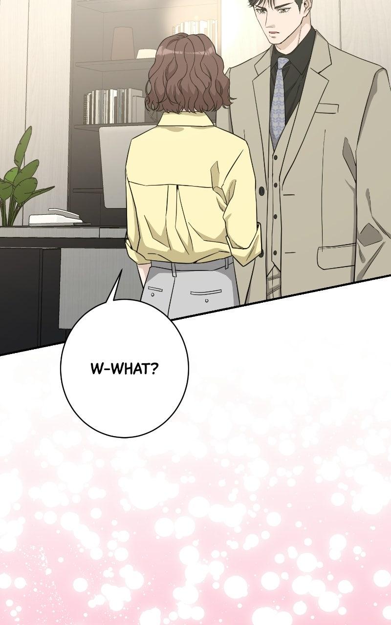 Read Undercover Wife chapter 32 image 1 on Lezhin