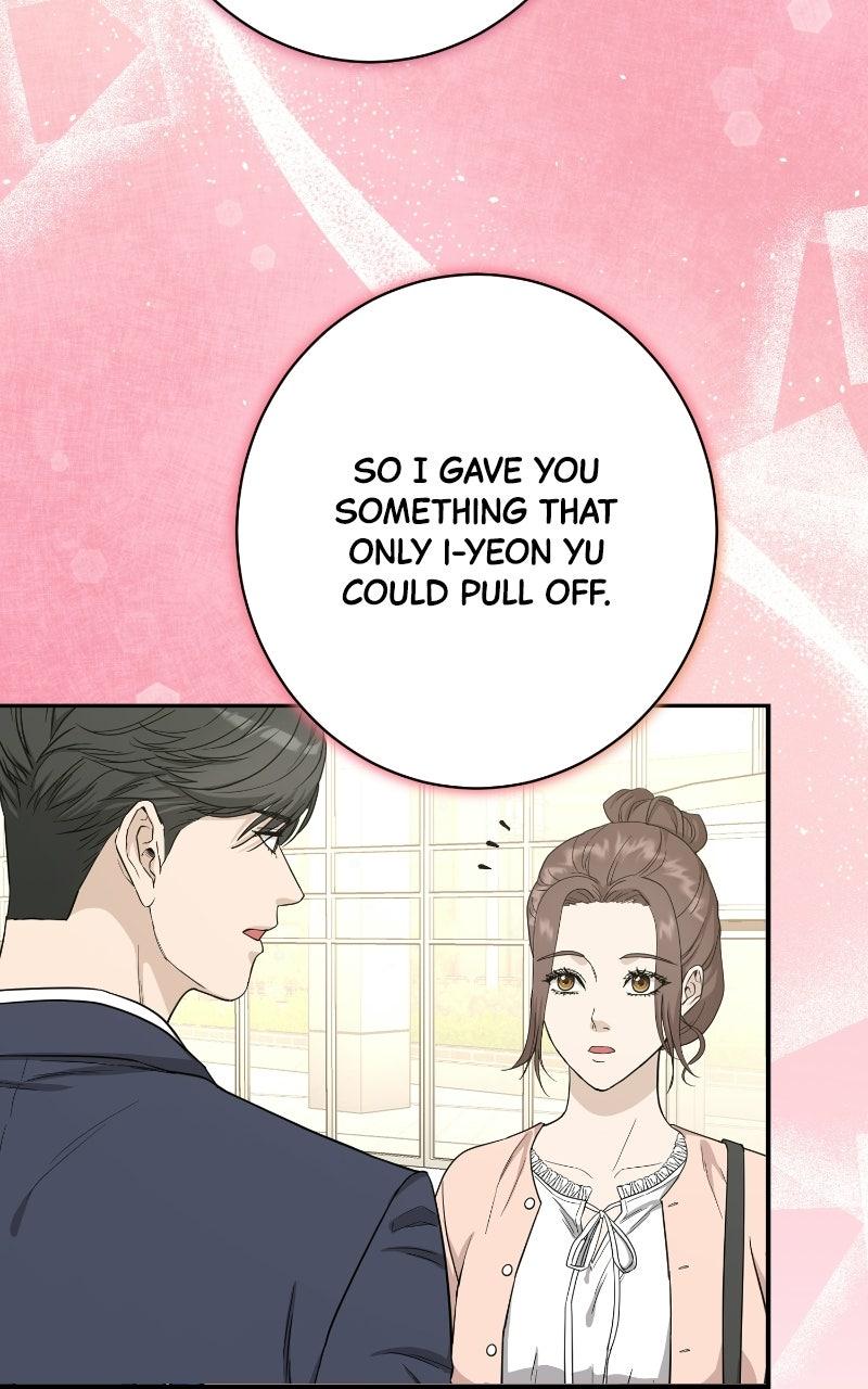 Read Undercover Wife chapter 32 image 10 on Lezhin