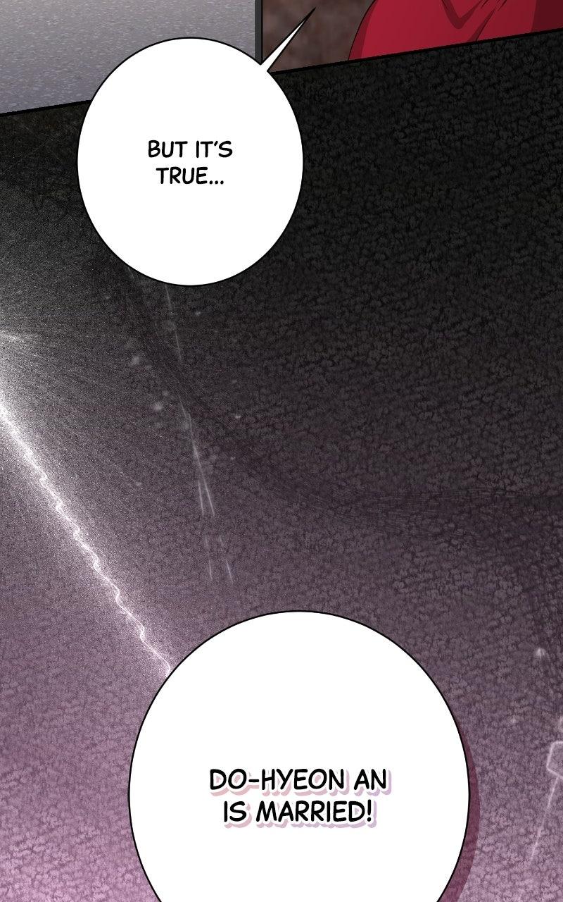 Read Undercover Wife chapter 32 image 100 on Lezhin