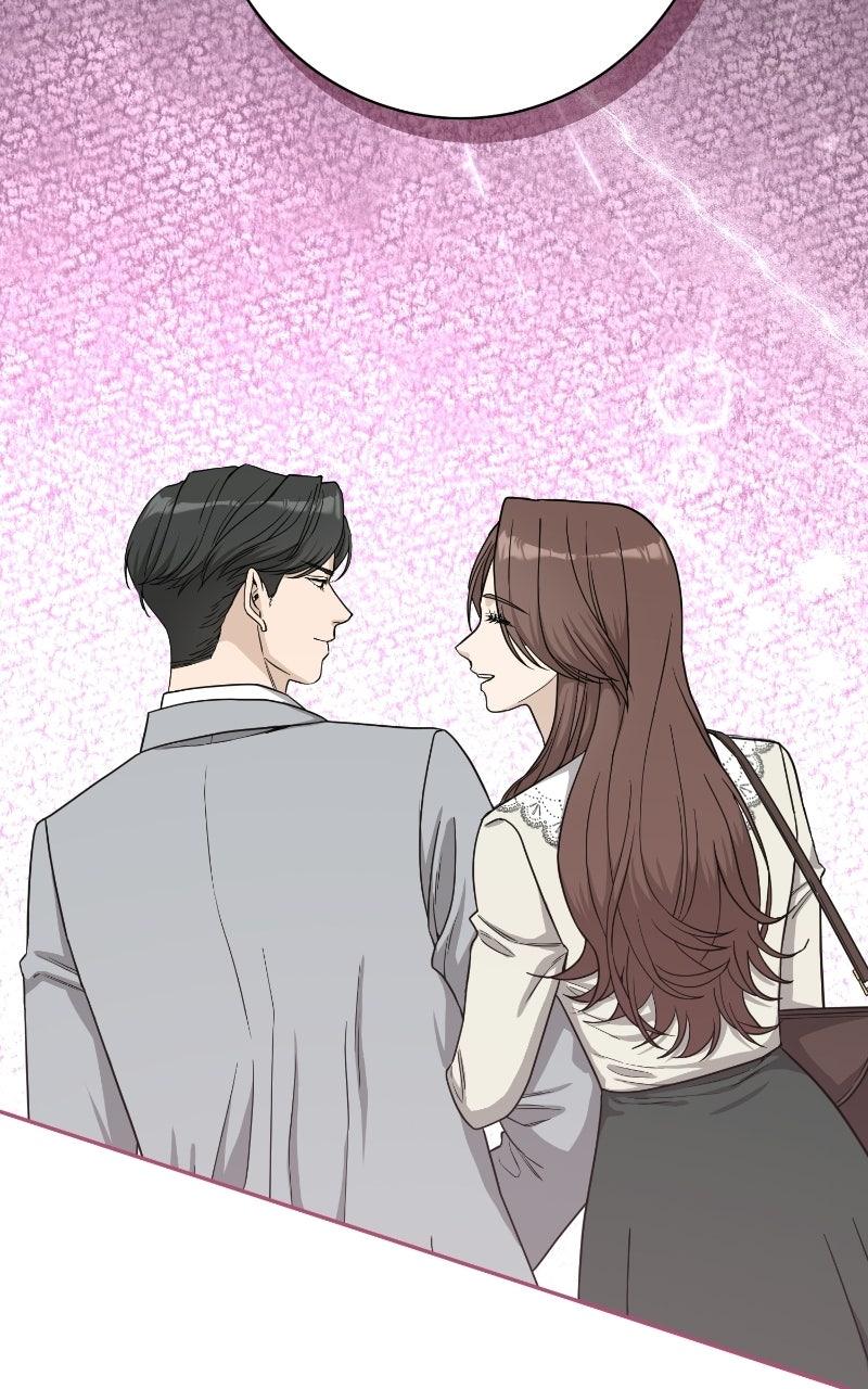 Read Undercover Wife chapter 32 image 101 on Lezhin