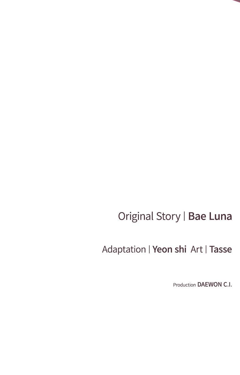 Read Undercover Wife chapter 32 image 102 on Lezhin