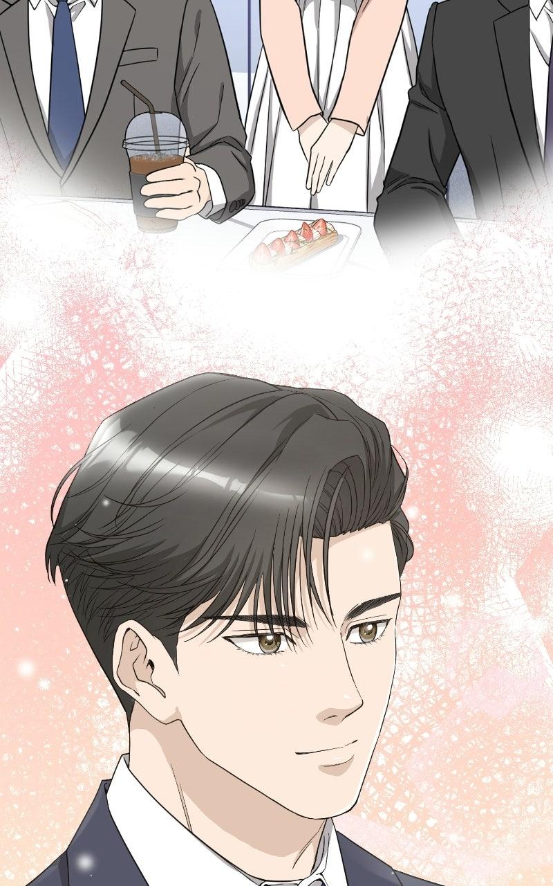 Read Undercover Wife chapter 32 image 13 on Lezhin