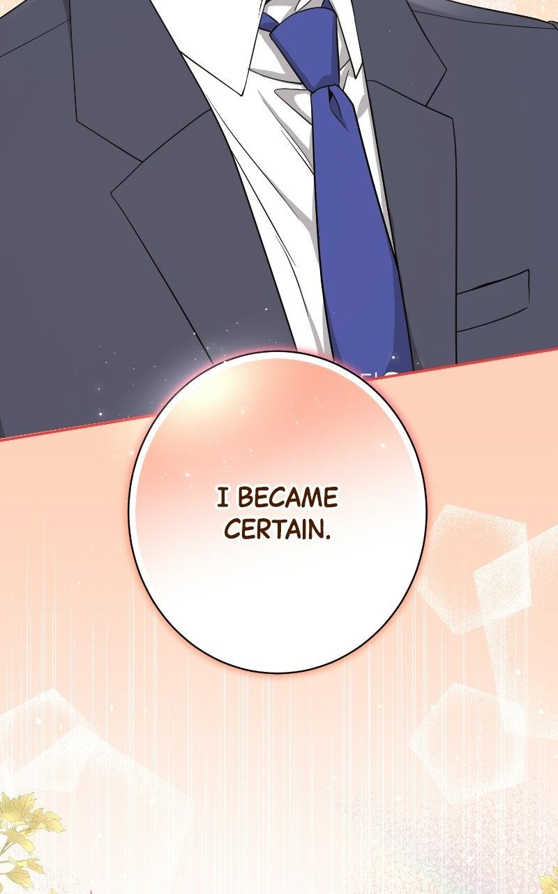Read Undercover Wife chapter 32 image 14 on Lezhin
