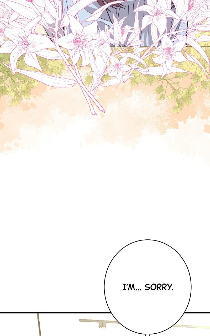 Read Undercover Wife chapter 32 image 16 on Lezhin