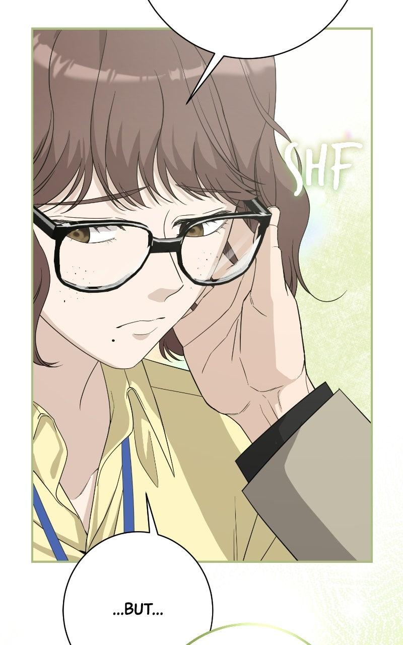 Read Undercover Wife chapter 32 image 20 on Lezhin