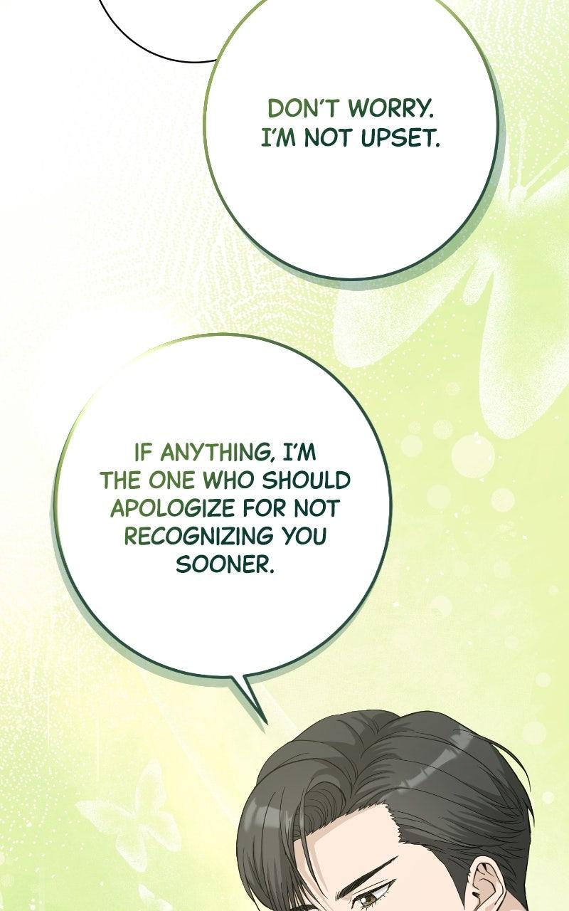 Read Undercover Wife chapter 32 image 21 on Lezhin