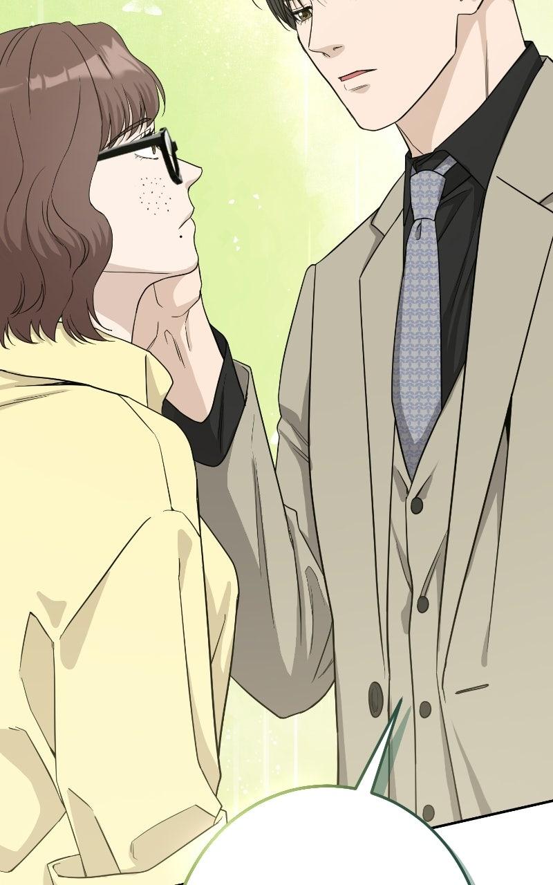 Read Undercover Wife chapter 32 image 22 on Lezhin